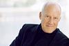 Norman Foster index