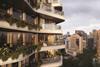 PLP Architecture - Park Nova 3