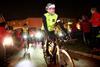 Cycle 2 Mipim 2014: Day 2
