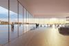 TAU_View_image_Lobby