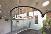 Tonkin Liu's Sun Rain Rooms - AYA individual house shortlist