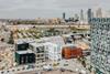 Greenwich Design District Mole D2 Taran Wilkhu 03 highres