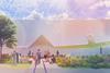 RAFMM_Illustrative View_03_credit_LDADesign