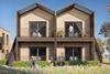 3. Wates Meanwhile Modular Housing