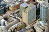 55 Old Broad Street 6