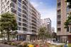Charlton Riverside 1,200 homes approved