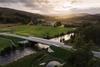 Moxon_ Gairnshiel Bridge © Simon Kenedy-026