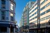 PLP Minories 3