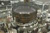 Hinkley Point C