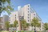 Imperial College London hub