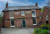 Crooked House 2