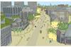 0057-Sharing and Caring - Building [Re]Design