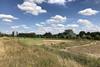 The 10-hectare site earmarked for MK:U