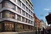 PLP Savile Row 4