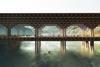 CRAFT BRIDGE EXTERIOR by BRICK VISUAL WEB