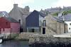 7.15 Pier Arts, Stromness, Orkney - Copy