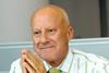Norman Foster