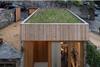 IPT Architects