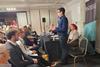 MicrosoftTeams-image (1)