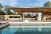 Meadow House