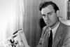 Ian Nairn
