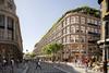 Fosters_Queensway_1