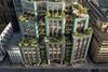 30Minories_040