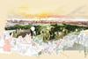Thamesmead Waterfront image_1