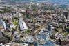 Digbeth