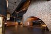 IMAGE 2_High res – The Ian Potter Southbank Centre – Main foyer_Credit – Trevor Mein