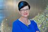 Baroness Neville-Rolfe