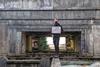 ACAN banner Concrete