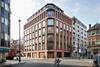 02_18-20GreycoatPlace(c)JackHobhouse_webres