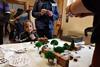 Architects meet the public at March 2's Lambeth CLT event