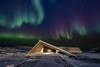Dorte Mandrup_Kangiata Illorsua_Ilulissat Icefjord Centre_07_credit_Adam Mørk