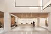 Fletcher_Priest_Warwick_Court_Credit_Stale_Eriksen (9)
