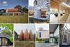 House_of_the_Year_2021
