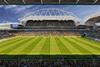 elland road 3