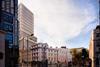 DSDHA_Bloomsbury_2023_1
