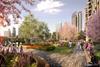 Bishopsgate Goodsyard