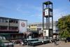 Stevenage Town Centre