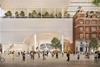 HdM_Liverpool_Street_Entrance