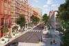 1491-SloaneStreet_V14_221028
