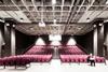 Architecture Initiative's London Screen Academy