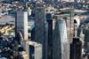 55 Bishopsgate 1