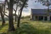 Moxon_Ardoch_34 © Ben Addy