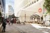 SLL2698_LiverpoolSt_S040_EXT_SunStreetPassage_FINAL_2K