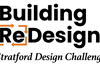 Redesign Stratford logo 2