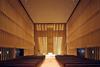 Herz Jesu Kirche, Munich by Allmann Sattler Wappner Architekten