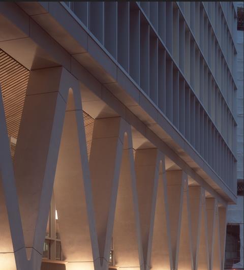 Viadux 4